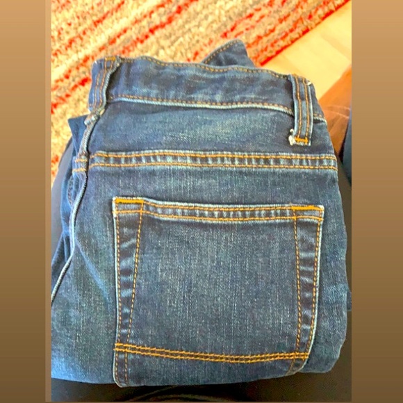 Lot of Boys Pants!!! - Picture 9 of 11